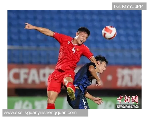 沈阳足球之夜哪位国际足球明星曾在这座城市闪耀光芒