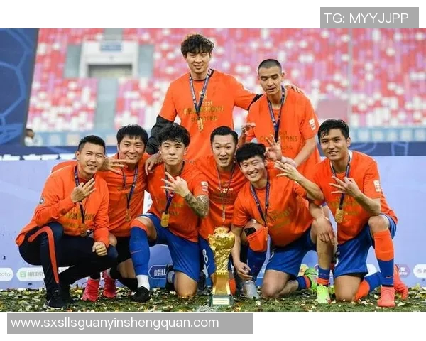 武汉足球队强势崛起荣登足球个人能力排行榜第三名