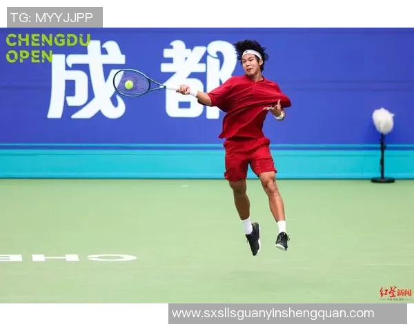 成都网球队在选拔赛中的耐力表现分析与总结 成都网球队在选拔赛中的耐力表现分析与总结