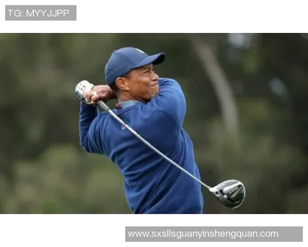 成都羽毛球队以94分领跑大满贯积分榜展现强劲实力 成都羽毛球队以94分领跑大满贯积分榜展现强劲实力