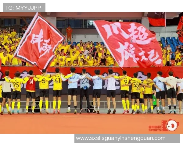 成都足球队技术深度解析:战术创新与球员发展全景探讨 成都足球队技术深度解析:战术创新与球员发展全景探讨