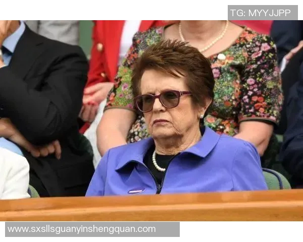 杭州排球队灵活性引发热议球迷与专家各执己见探讨战术变化 杭州排球队灵活性引发热议球迷与专家各执己见探讨战术变化