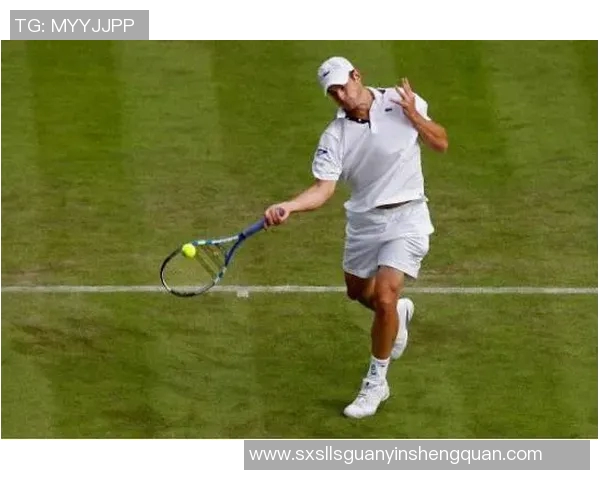 杭州网球队的节奏解析:深度探讨网球运动的魅力与技巧 杭州网球队的节奏解析:深度探讨网球运动的魅力与技巧