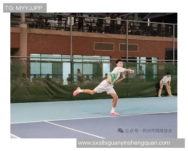 杭州网球队以57分稳居挑战赛积分榜首位展现强劲实力 杭州网球队以57分稳居挑战赛积分榜首位展现强劲实力