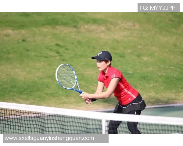 杯赛特别报道:南京网球队的转型之路 杯赛特别报道:南京网球队的转型之路