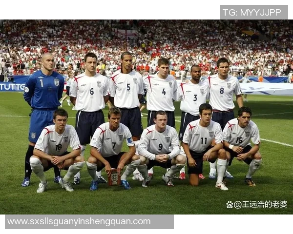 欧洲足球明星气质评比榜单揭晓谁是最具魅力的球场风云人物 欧洲足球明星气质评比榜单揭晓谁是最具魅力的球场风云人物