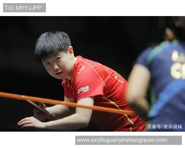 武汉乒乓球队在城市联赛中的灵活性表现与战术分析 武汉乒乓球队在城市联赛中的灵活性表现与战术分析