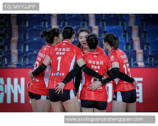 武汉排球队技术对比深度分析与未来发展趋势探讨 武汉排球队技术对比深度分析与未来发展趋势探讨