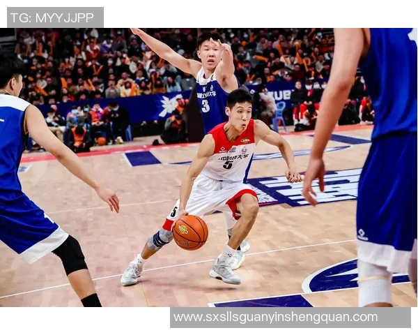 武汉篮球队荣登篮球战术排行榜第五名展现实力与潜力