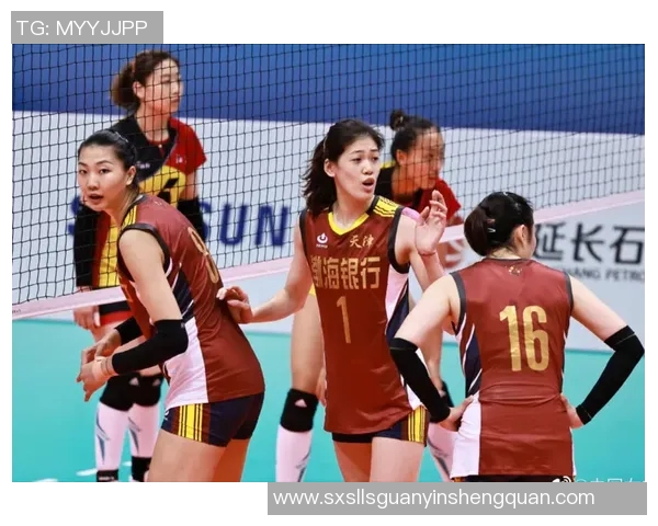 武汉足球队在全运会积分榜上以58分稳居第一名引发关注 武汉足球队在全运会积分榜上以58分稳居第一名引发关注