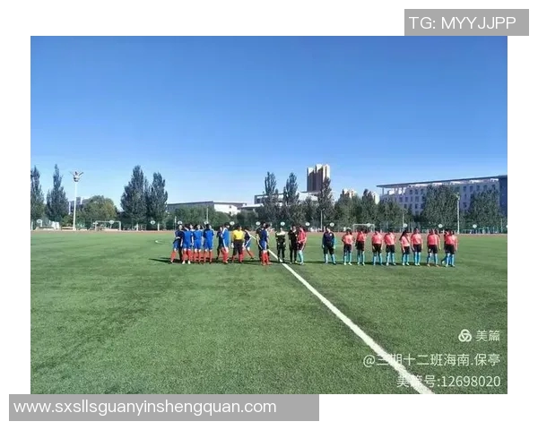 武汉足球队实力强劲荣登全国足球实力排行榜第六名 武汉足球队实力强劲荣登全国足球实力排行榜第六名