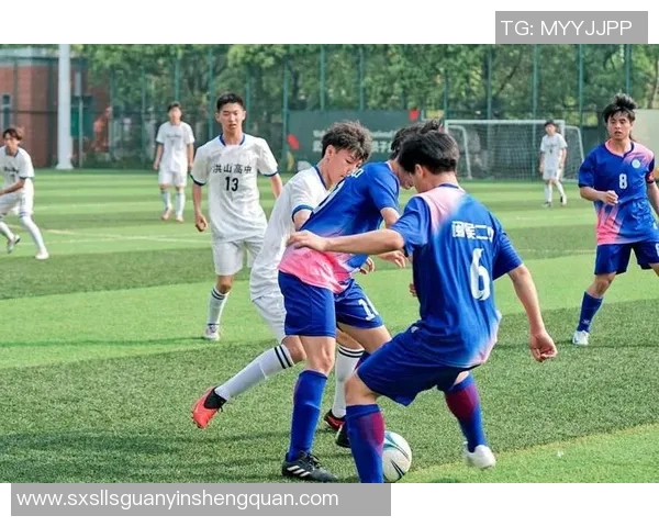 武汉足球队比赛经验变革引发热议推动地方足球发展新机遇