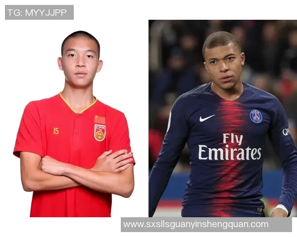 泰国足球明星搞怪名字大揭秘让你捧腹大笑的奇妙组合