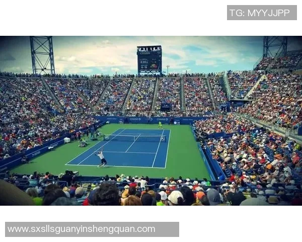 深圳网球队与广州网球队的耐力较量赛后深度分析与反思 深圳网球队与广州网球队的耐力较量赛后深度分析与反思