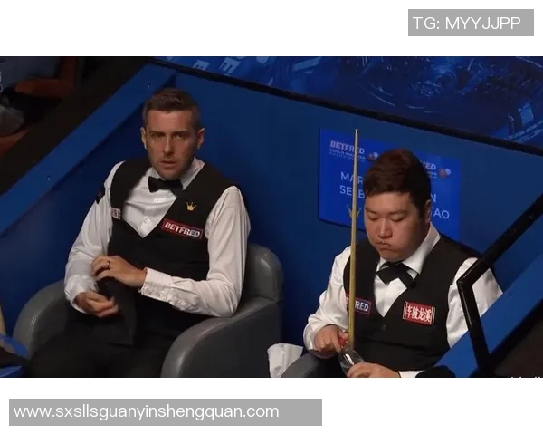 深圳足球队耐力变革引发热议提升竞技水平与球迷期待的双重挑战