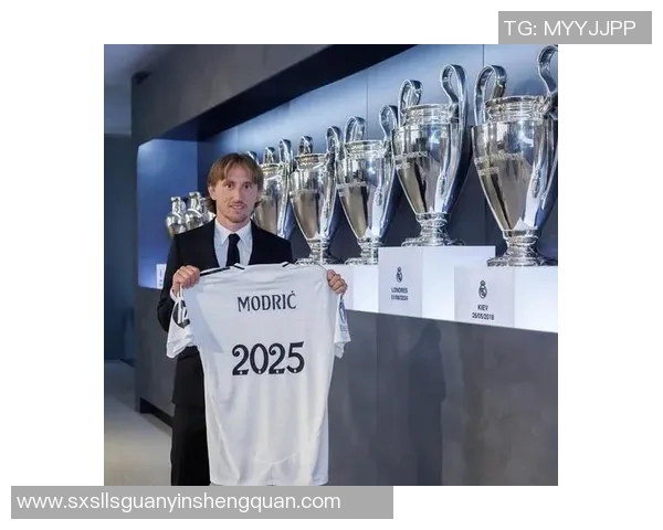 瑞士足球明星的璀璨星空与他们的辉煌成就探秘 瑞士足球明星的璀璨星空与他们的辉煌成就探秘