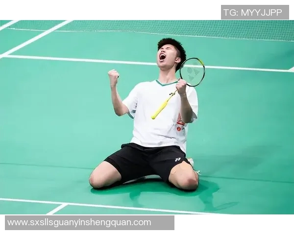 羽毛球逆袭之路：深圳羽毛球队的奋斗与荣耀全纪录