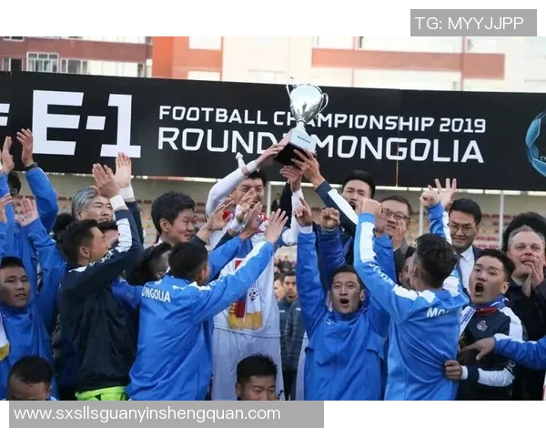蒙古足球明星的崛起与梦想追逐之路