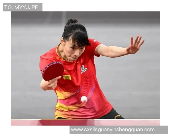 西安乒乓球队崭露头角最新个人能力排名前十选手揭晓 西安乒乓球队崭露头角最新个人能力排名前十选手揭晓