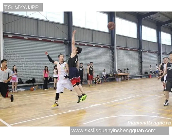 西安排球队在钻石联赛中的比赛经验与表现分析