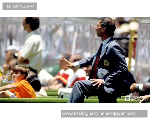 西安篮球队在欧锦赛中的比赛经验与表现分析探讨