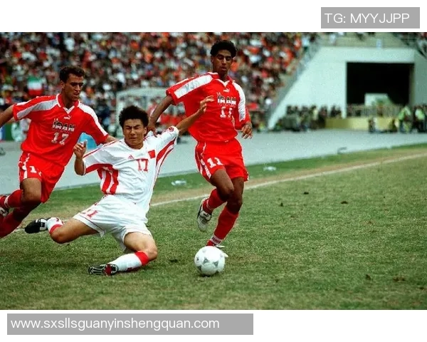 南京足球队在全国锦标赛中的意识表现分析与评价