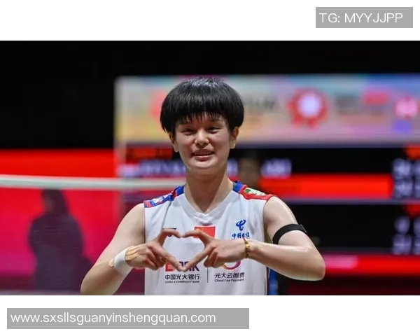 广州羽毛球队反击之路:胜利与挑战交织的赛季回顾与展望 广州羽毛球队反击之路:胜利与挑战交织的赛季回顾与展望