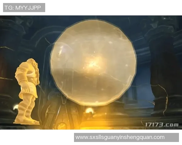 李丽莎姐妹足球无圣光揭示女性运动员的奋斗与荣耀之路 李丽莎姐妹足球无圣光揭示女性运动员的奋斗与荣耀之路