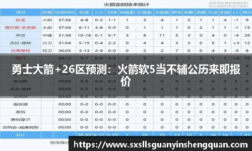 米兰官网