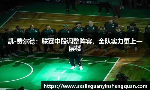 米兰官网