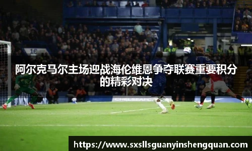 米兰官网