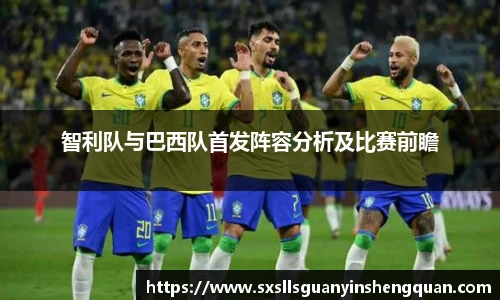 米兰官网