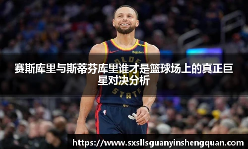 ac米兰体育