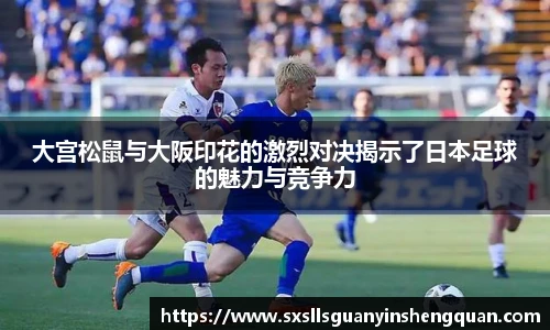 米兰官网