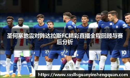 米兰官网